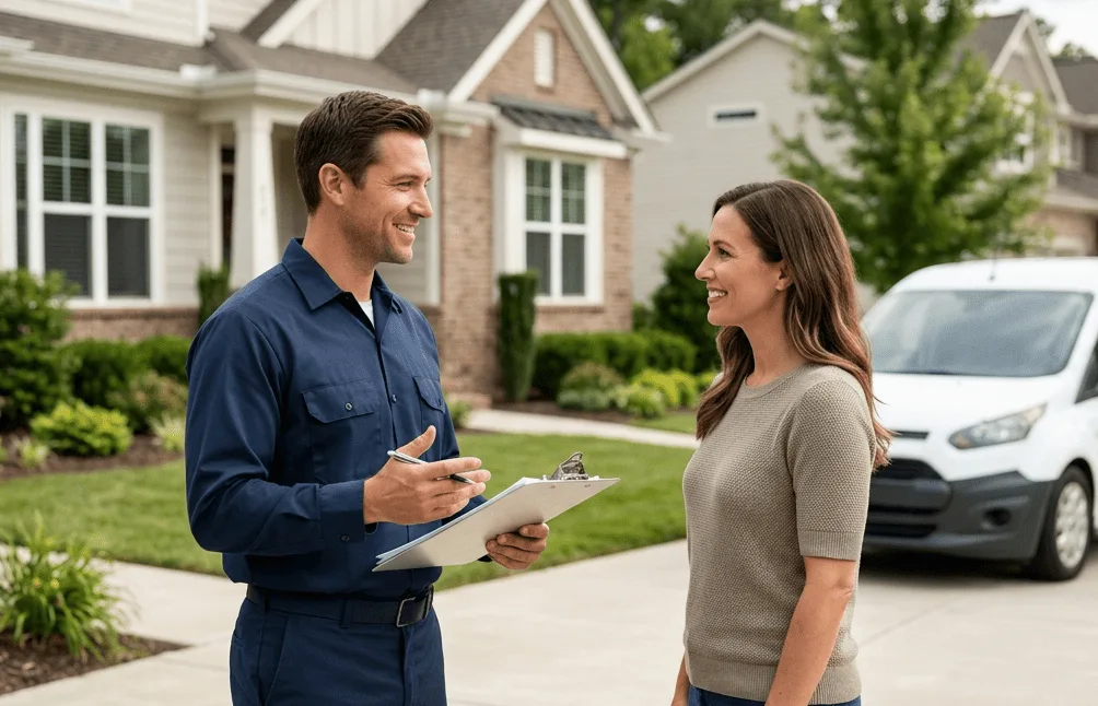 Mold Remediation Preemption, IL FAQs